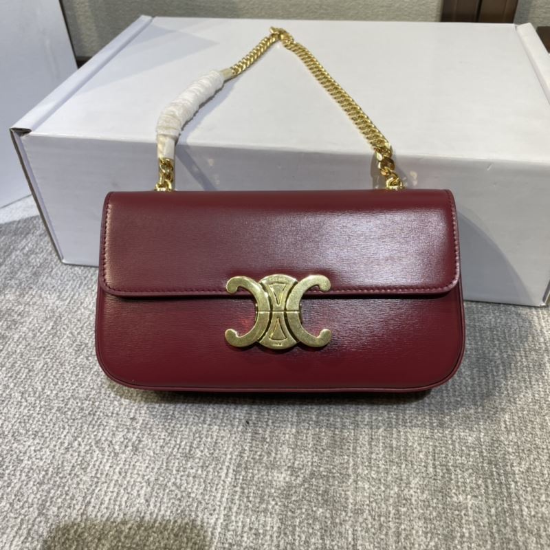 Ce**e satchel bags